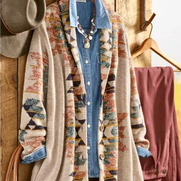 Meet your Posher, Lynne - Picture 6 of 10